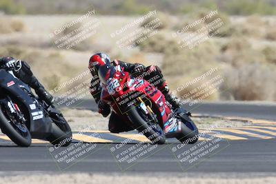 media/Apr-19-2025-CVMA (Sat) [[586b59ad56]]/Race 12-Supersport Open/